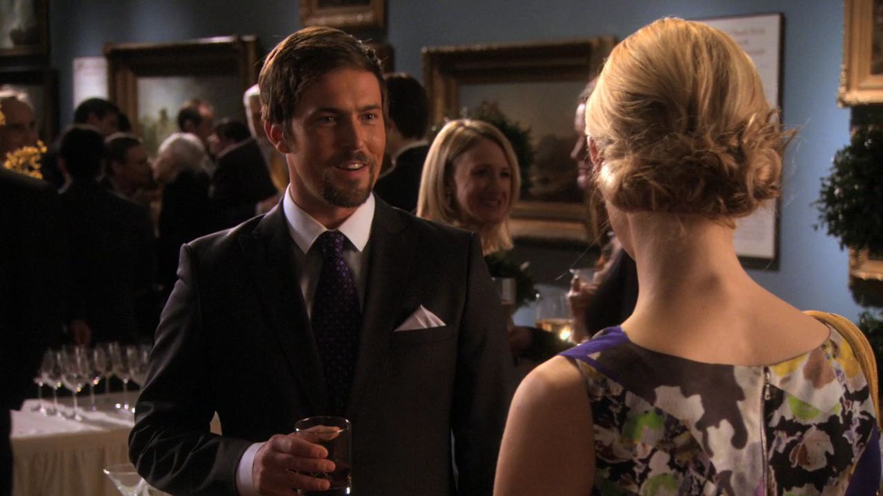 315GossipGirl0925.jpg