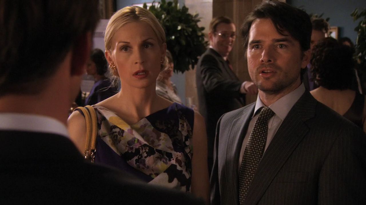 315GossipGirl0927.jpg