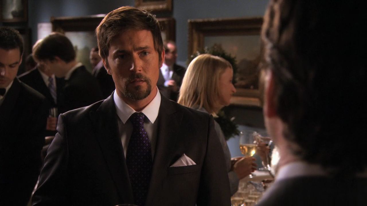 315GossipGirl0929.jpg