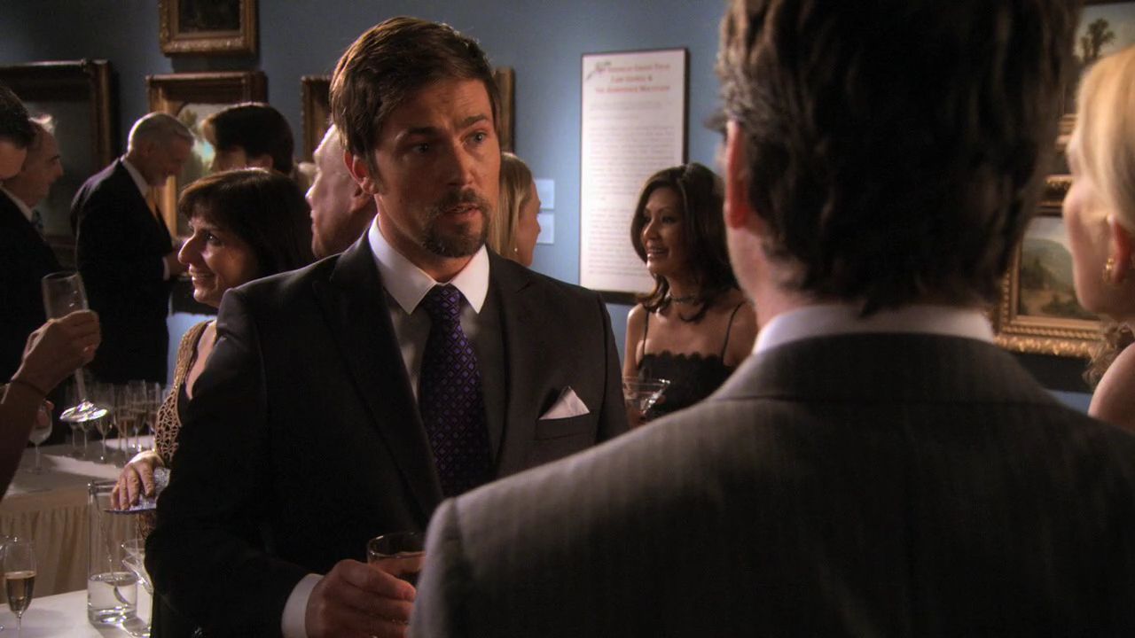 315GossipGirl0935.jpg