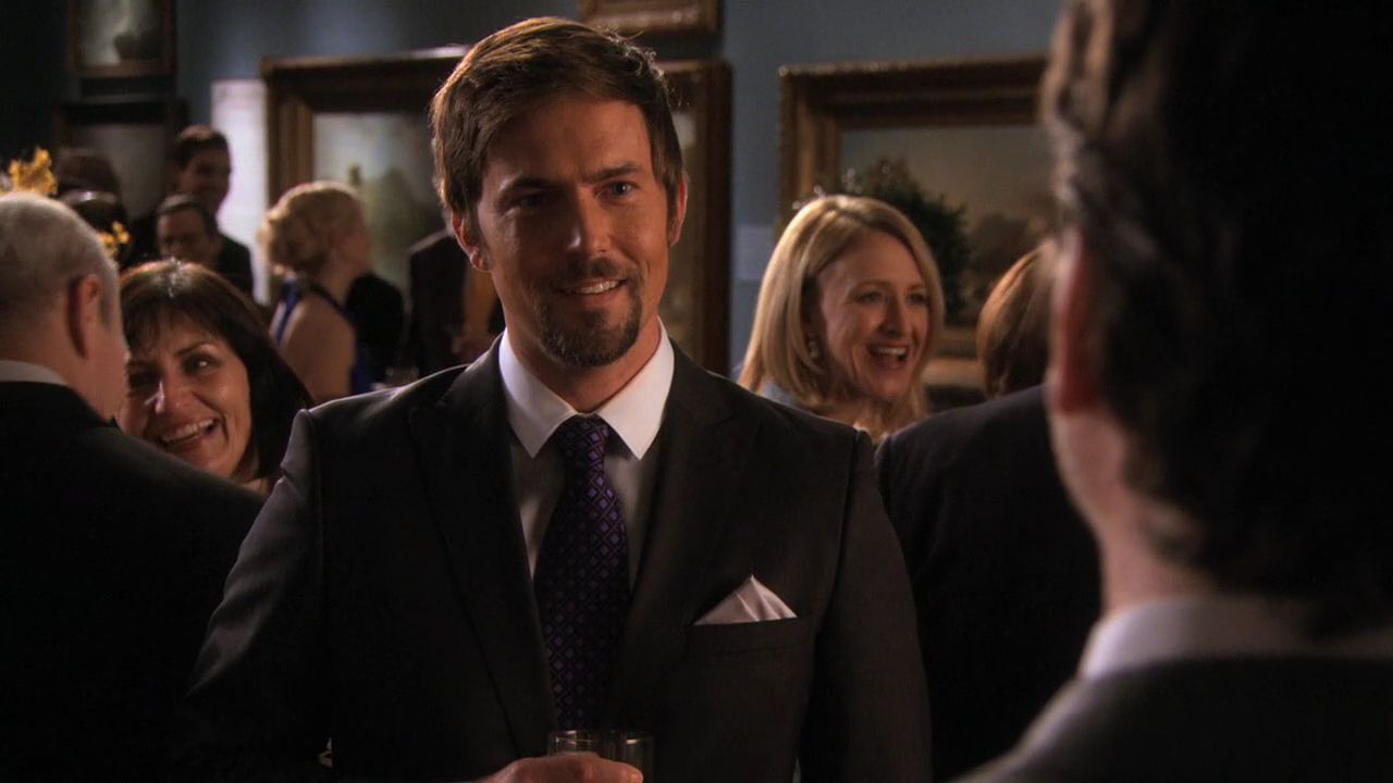 315GossipGirl0940.jpg
