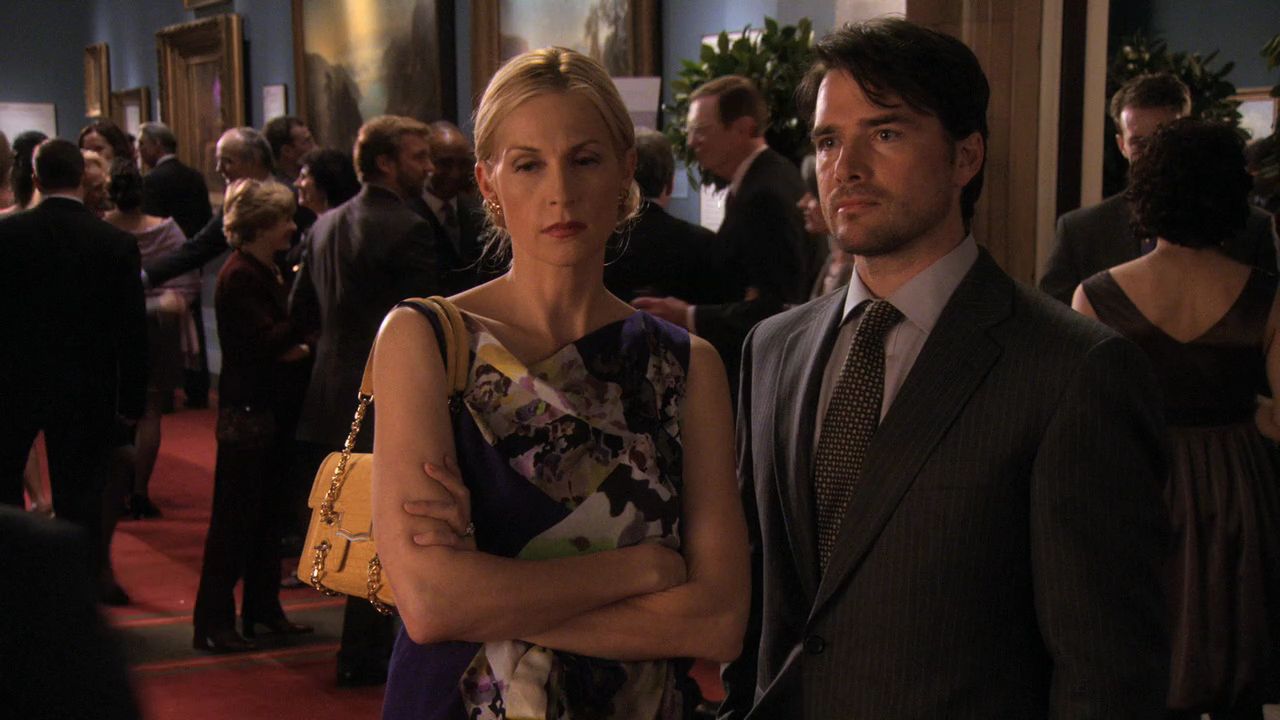 315GossipGirl0944.jpg
