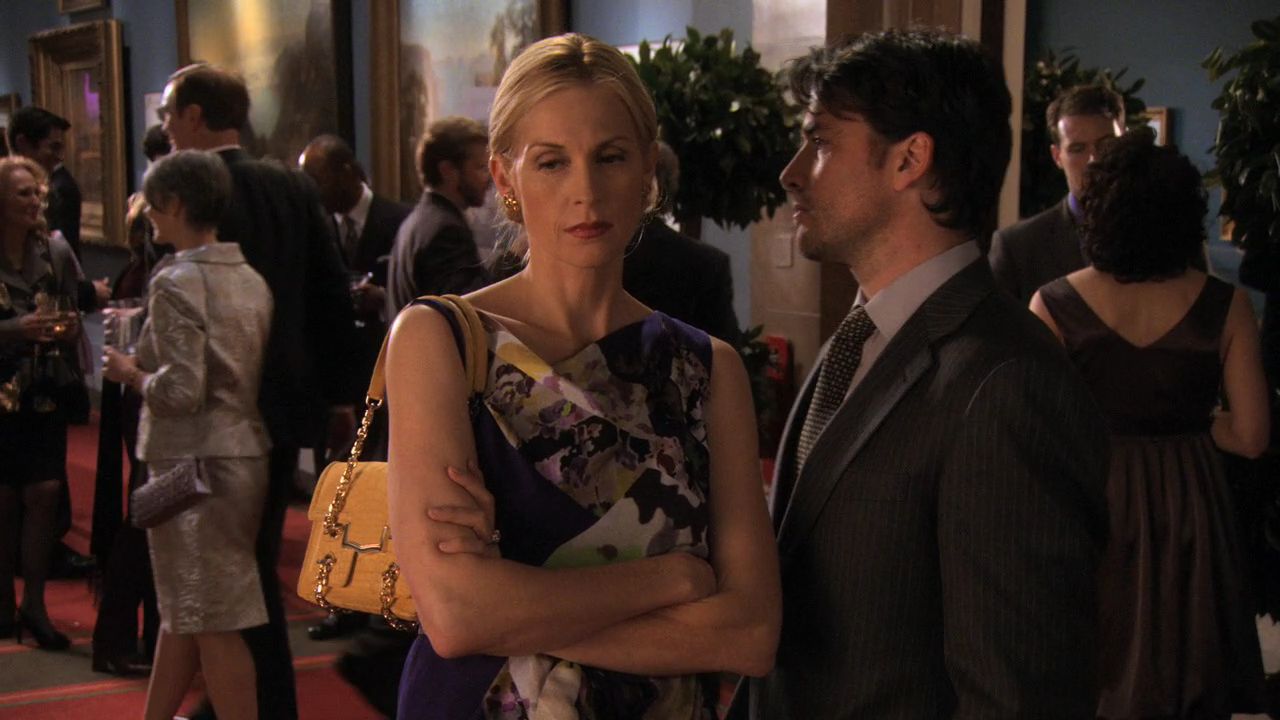 315GossipGirl0945.jpg