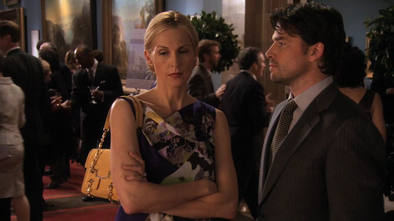 315GossipGirl0946.jpg