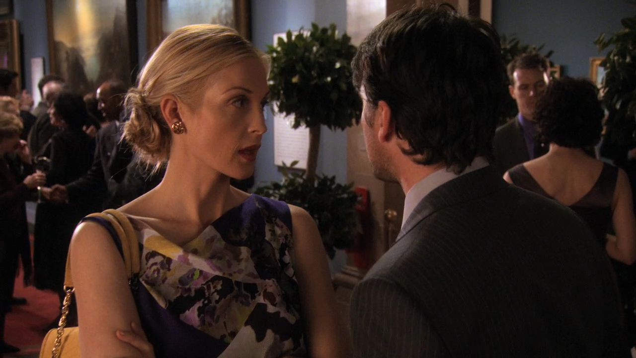 315GossipGirl0949.jpg