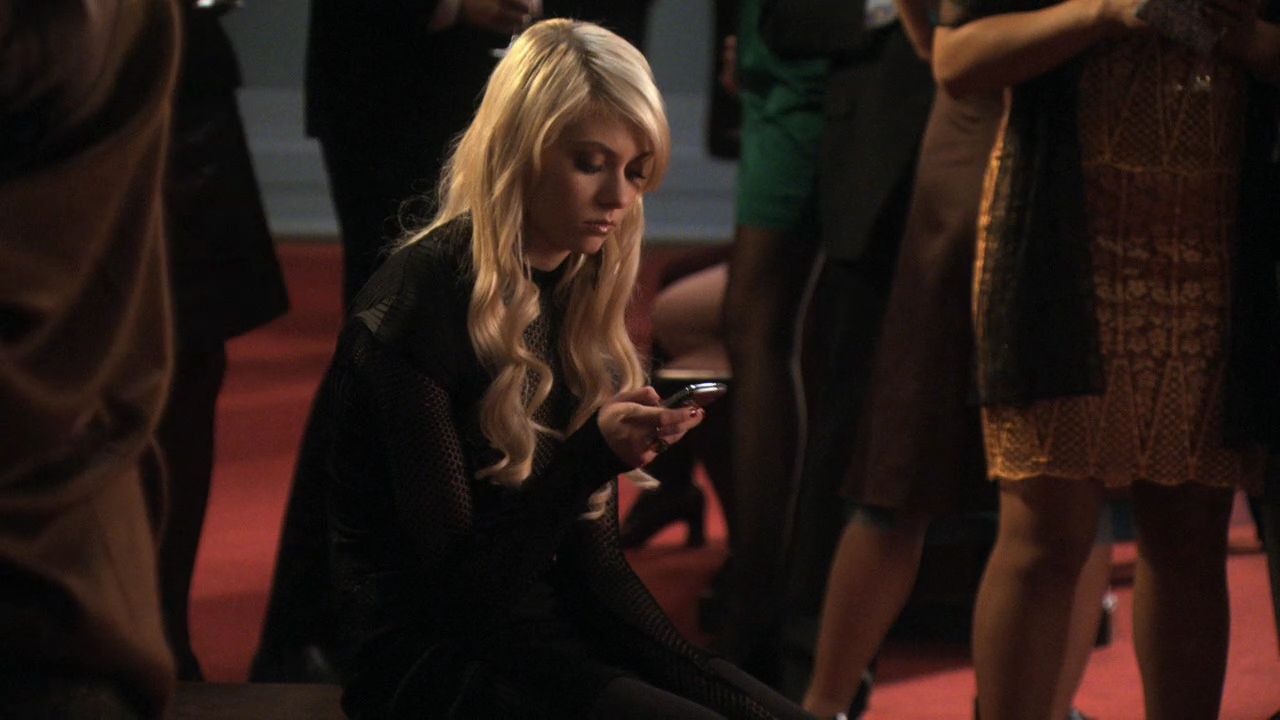 315GossipGirl0950.jpg