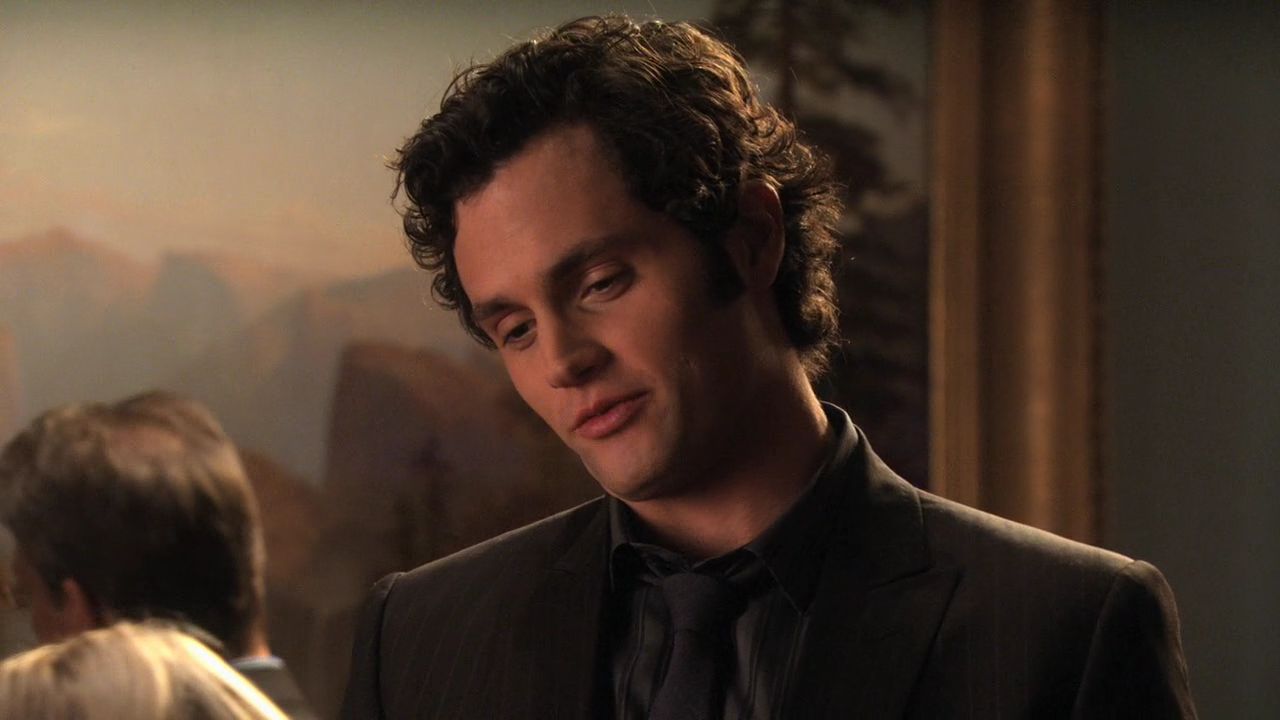 315GossipGirl0954.jpg