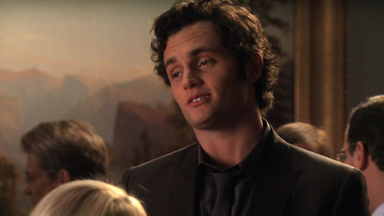 315GossipGirl0955.jpg