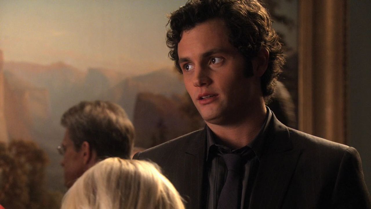 315GossipGirl0959.jpg