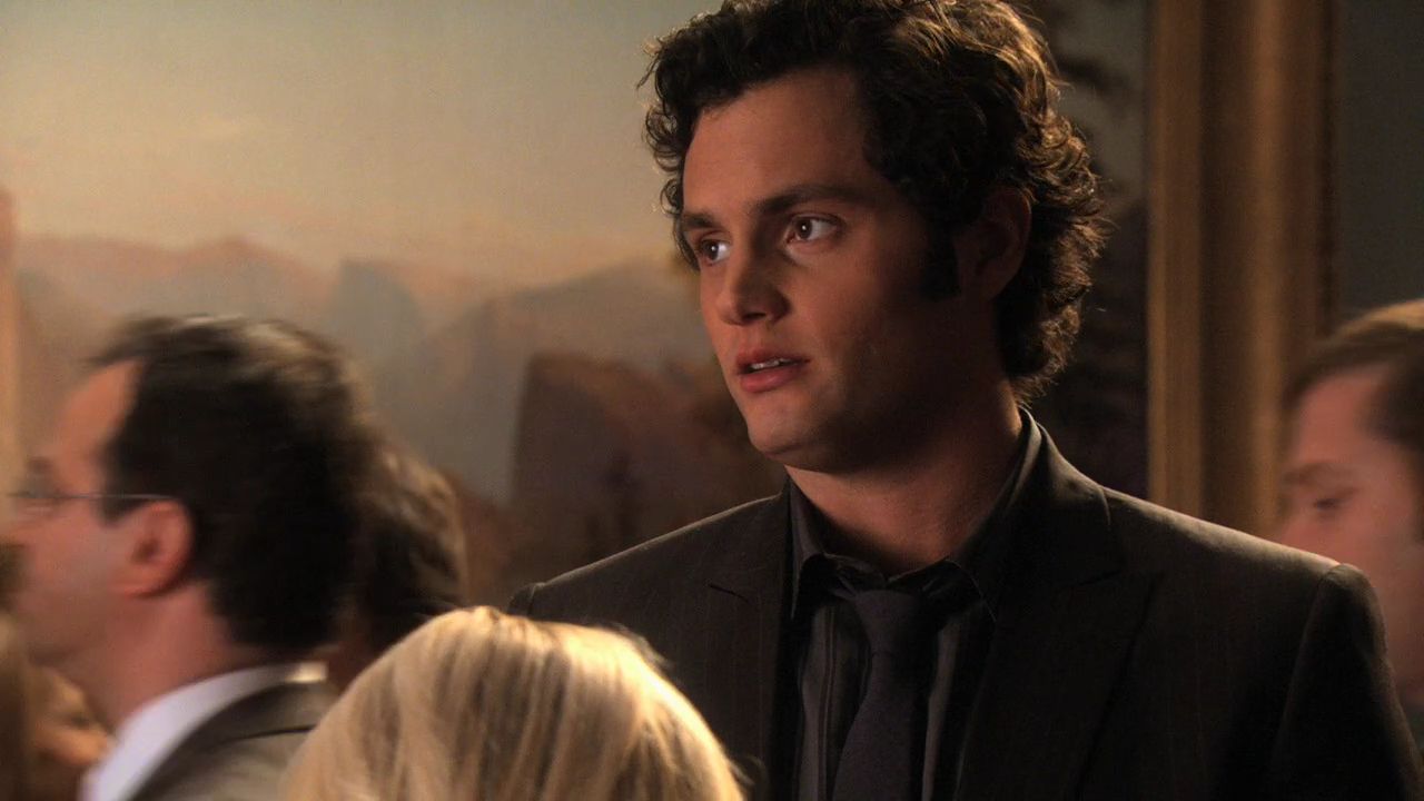 315GossipGirl0963.jpg