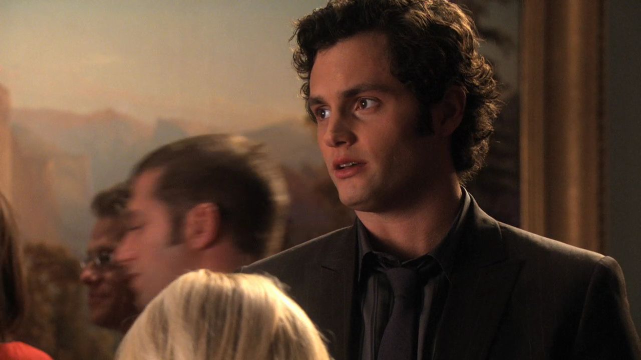 315GossipGirl0964.jpg