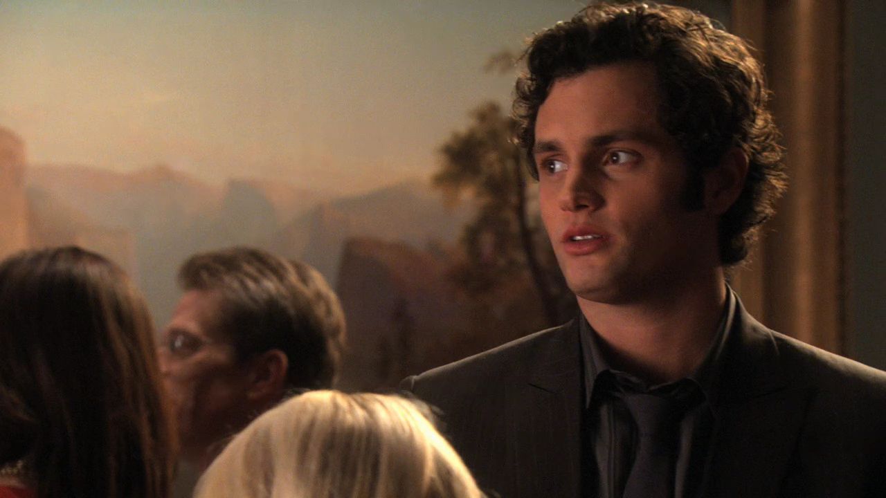 315GossipGirl0967.jpg