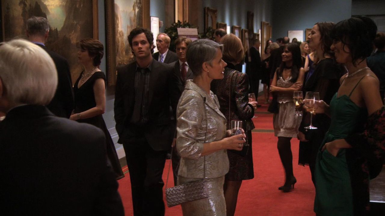 315GossipGirl0969.jpg