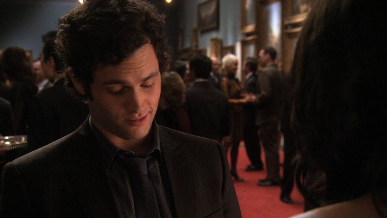 315GossipGirl0971.jpg