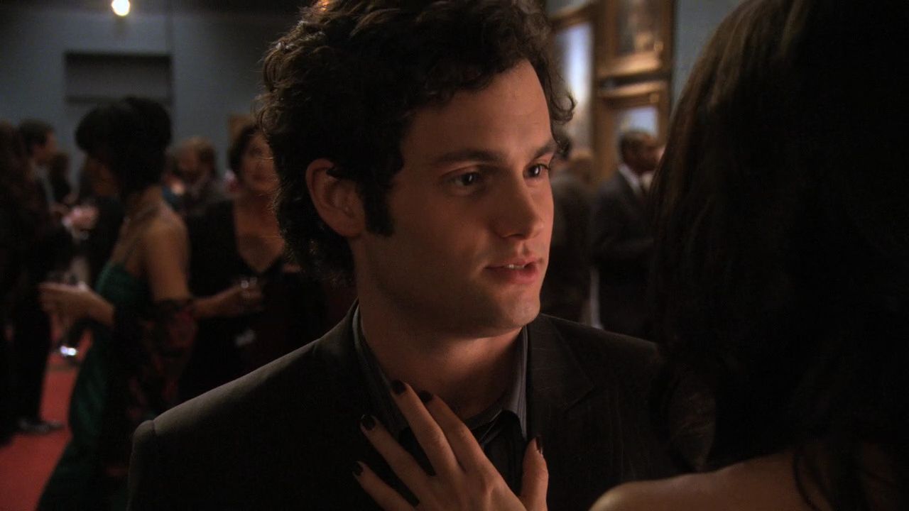 315GossipGirl0973.jpg