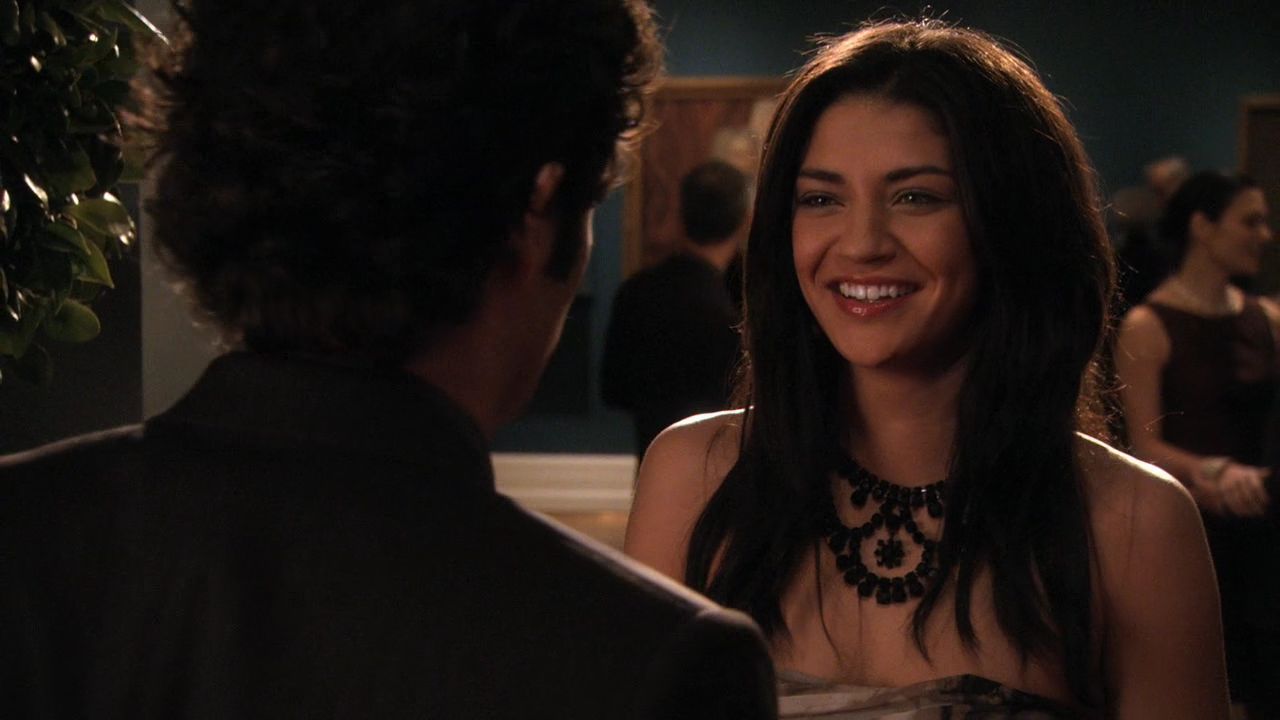 315GossipGirl0975.jpg