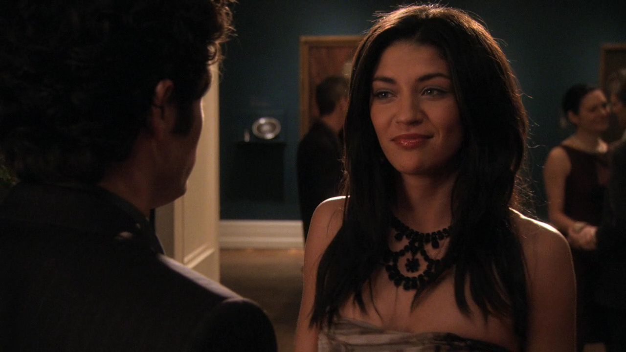 315GossipGirl0979.jpg