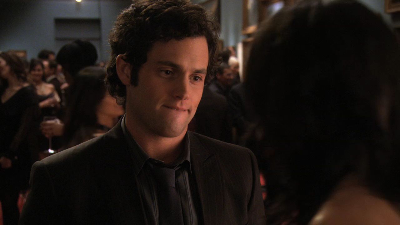 315GossipGirl0980.jpg