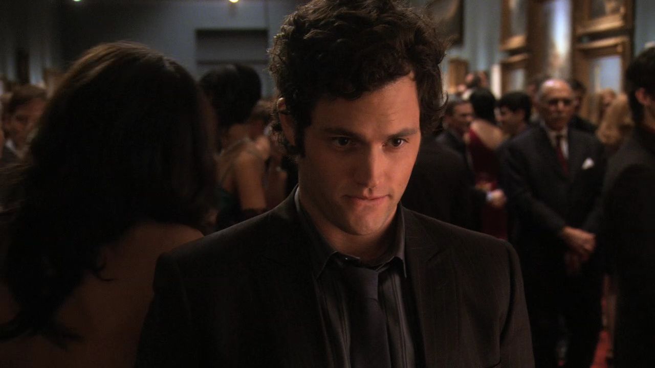315GossipGirl0981.jpg