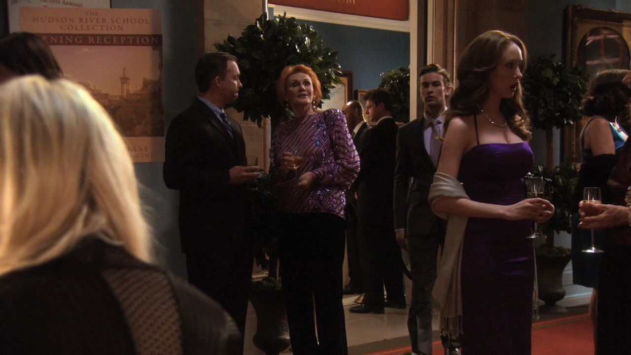 315GossipGirl0987.jpg