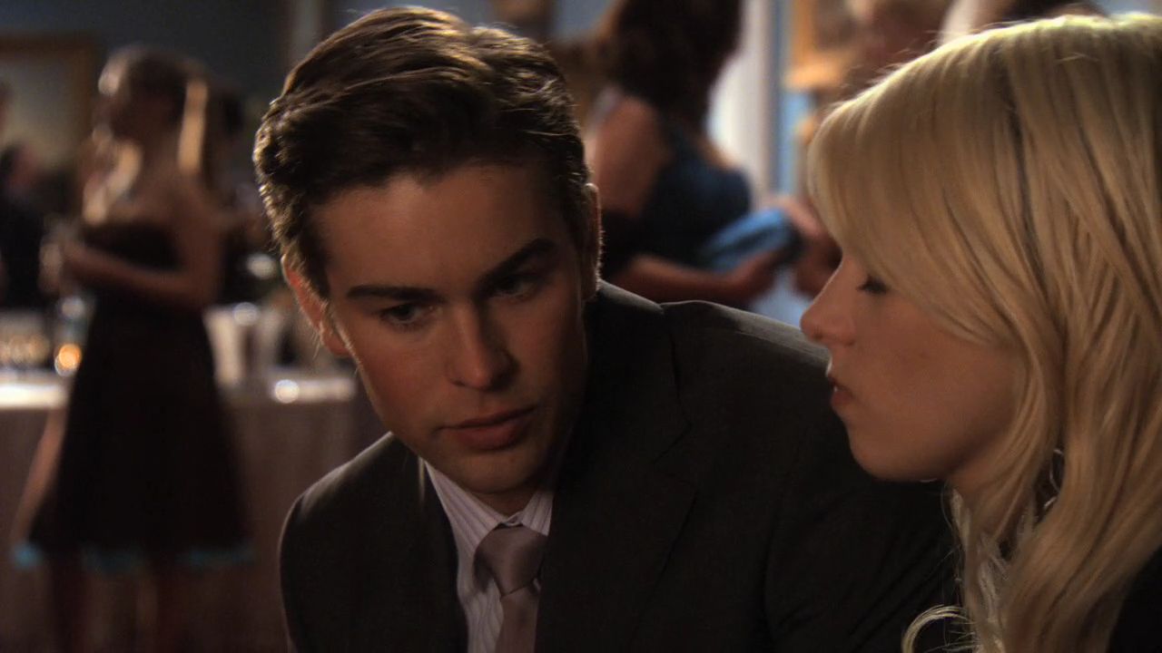 315GossipGirl0998.jpg