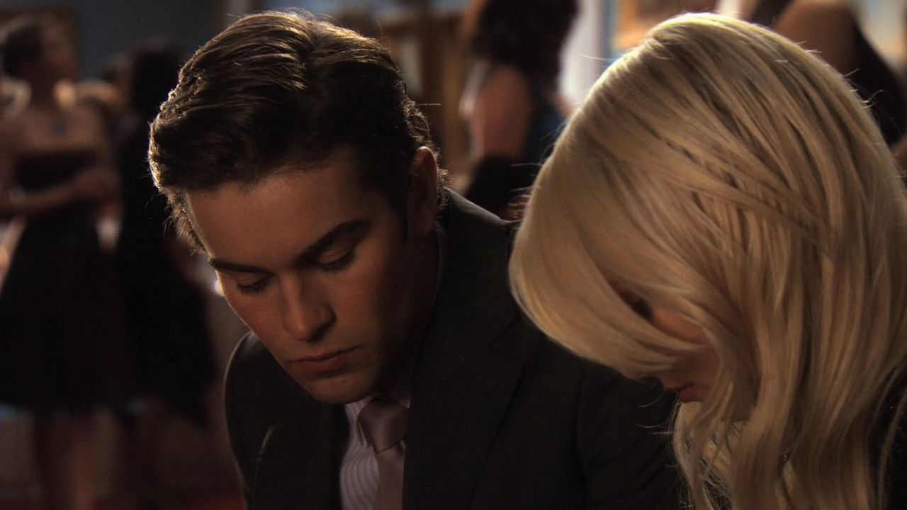 315GossipGirl1004.jpg