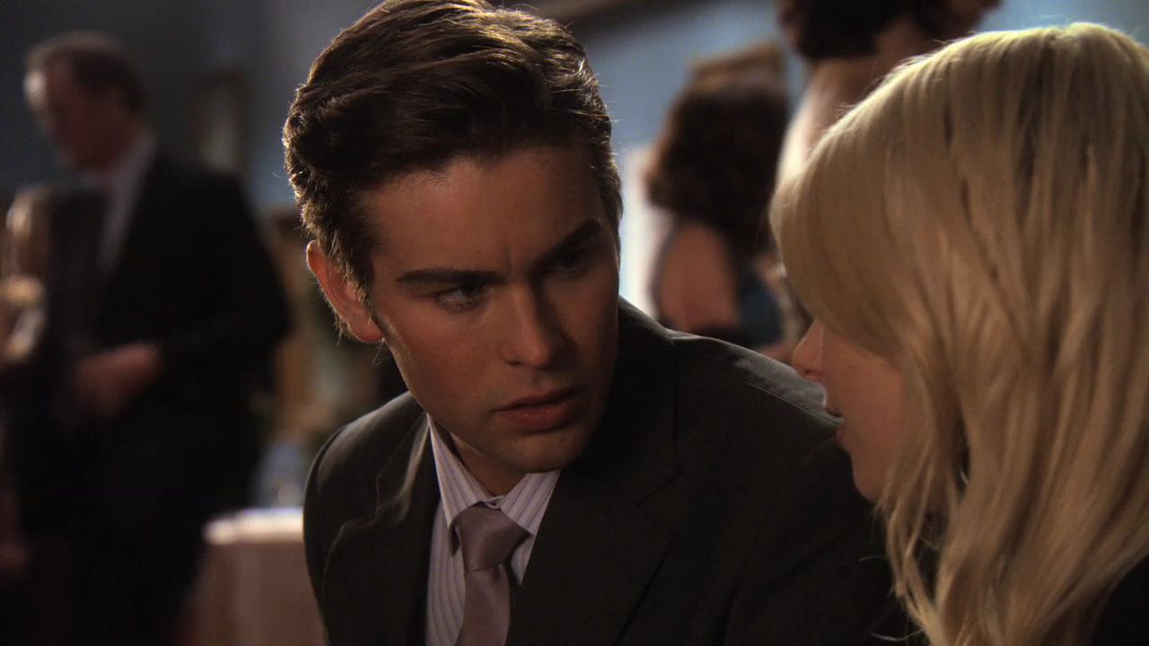 315GossipGirl1012.jpg