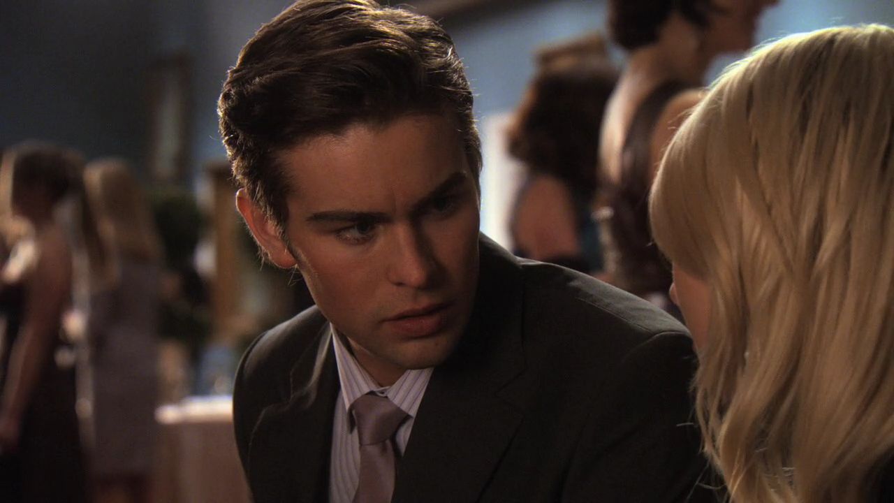 315GossipGirl1013.jpg