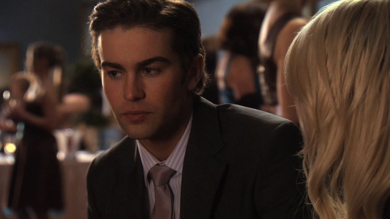 315GossipGirl1020.jpg
