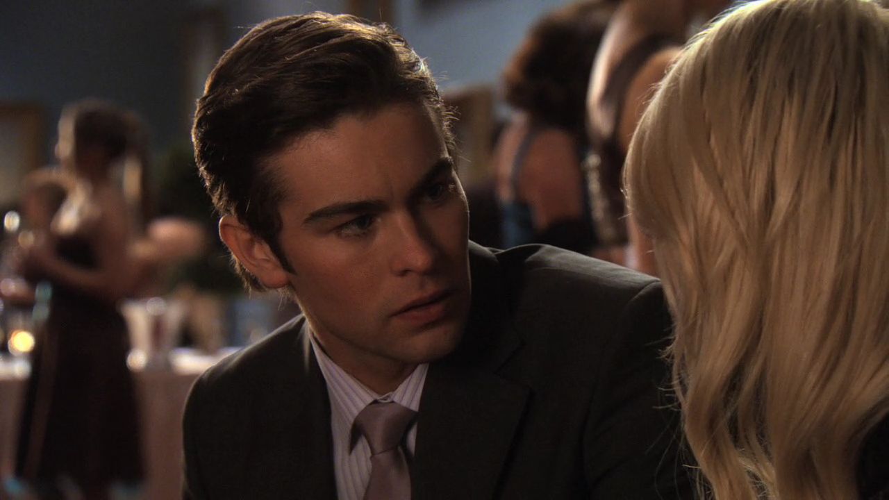 315GossipGirl1021.jpg