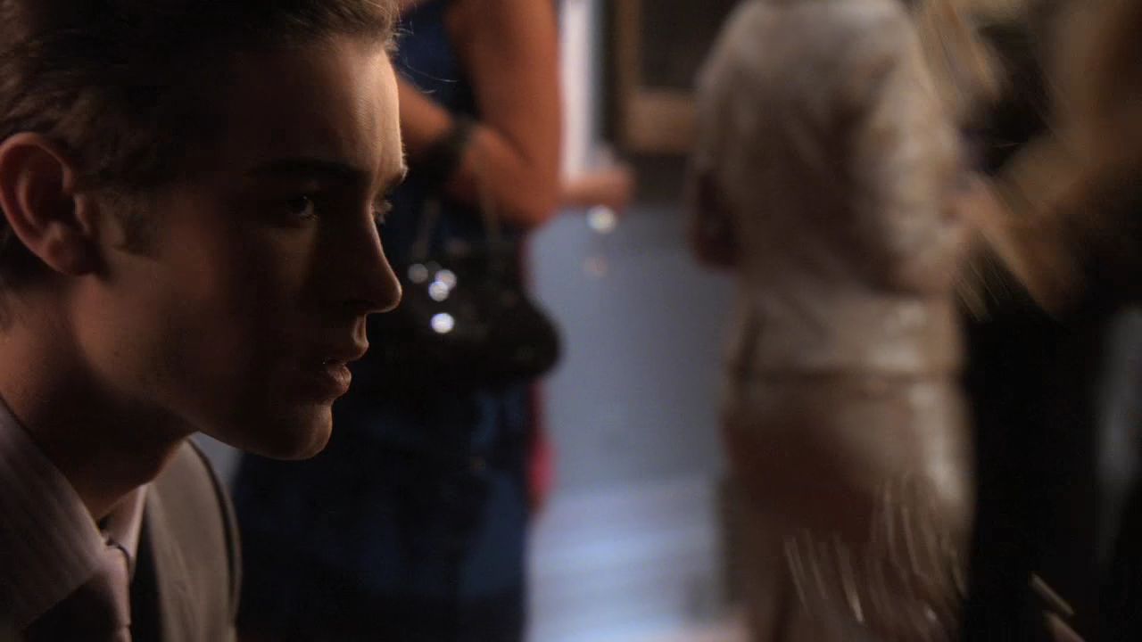 315GossipGirl1026.jpg