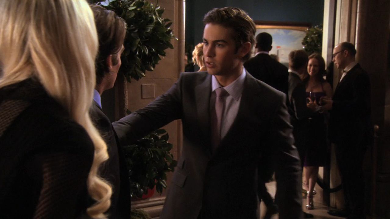 315GossipGirl1031.jpg