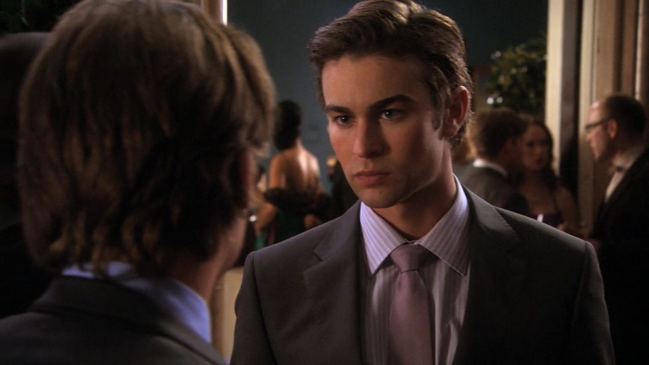 315GossipGirl1034.jpg