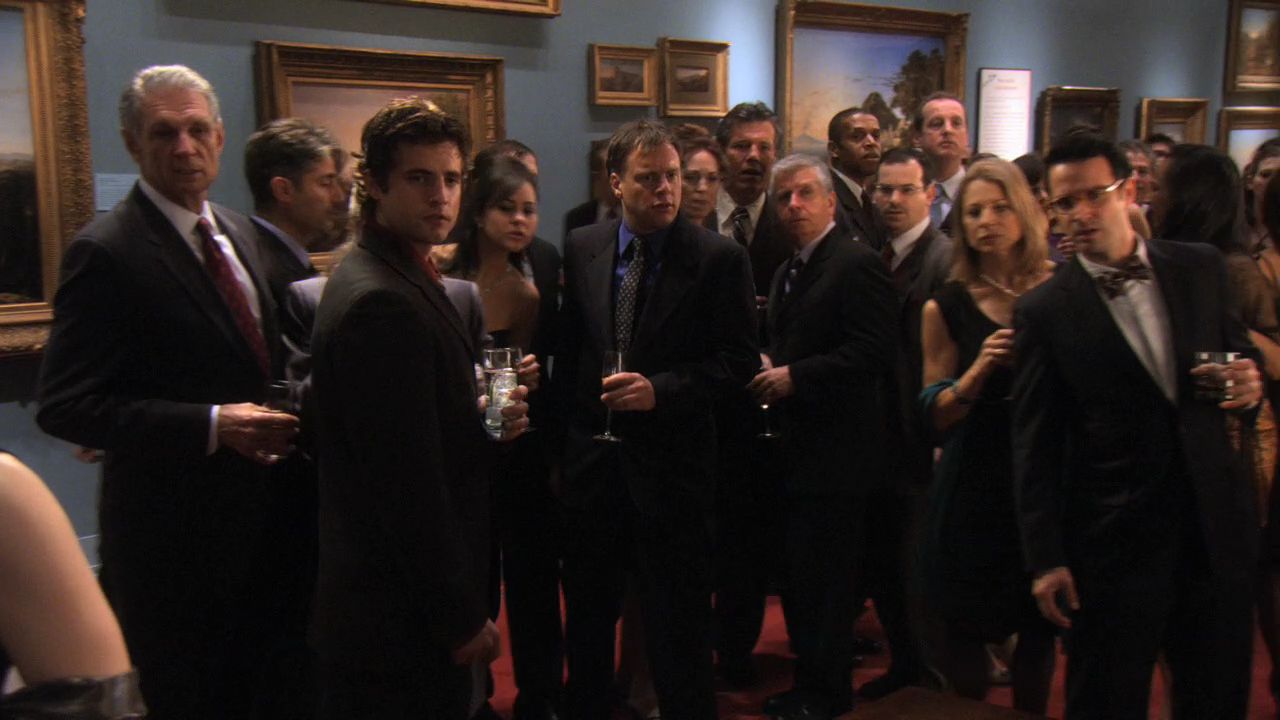 315GossipGirl1036.jpg