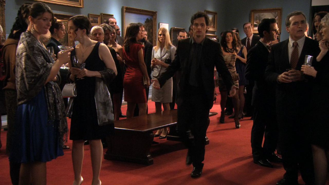 315GossipGirl1039.jpg