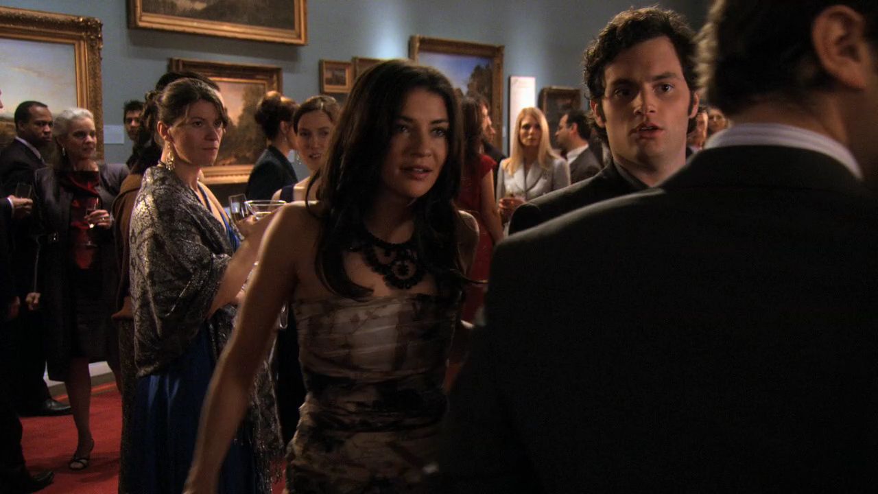 315GossipGirl1040.jpg