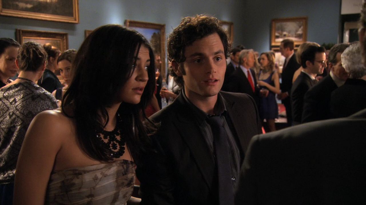 315GossipGirl1043.jpg