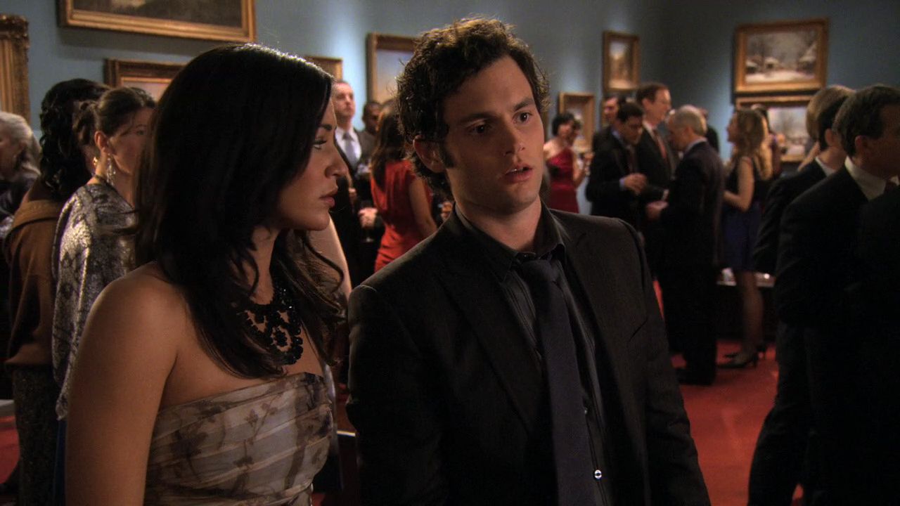 315GossipGirl1046.jpg