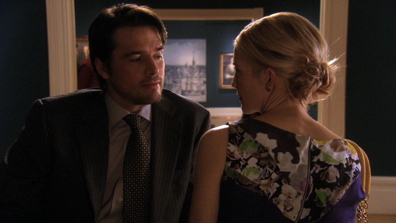315GossipGirl1052.jpg