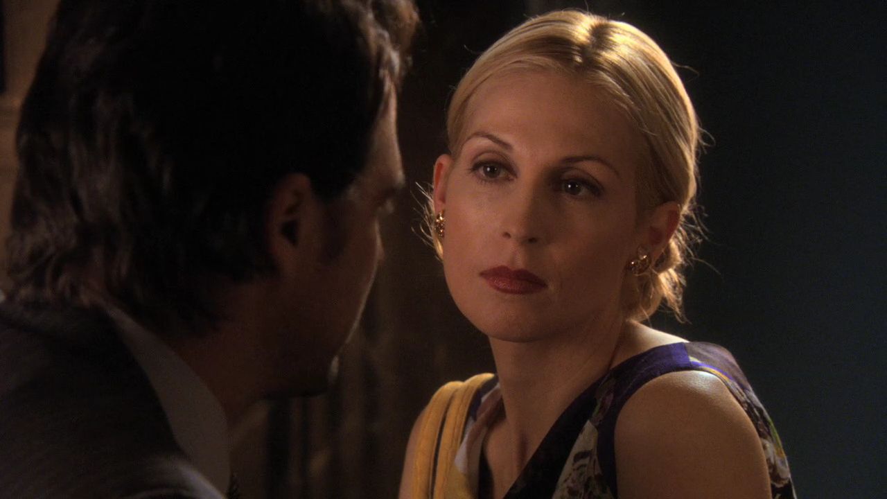 315GossipGirl1053.jpg