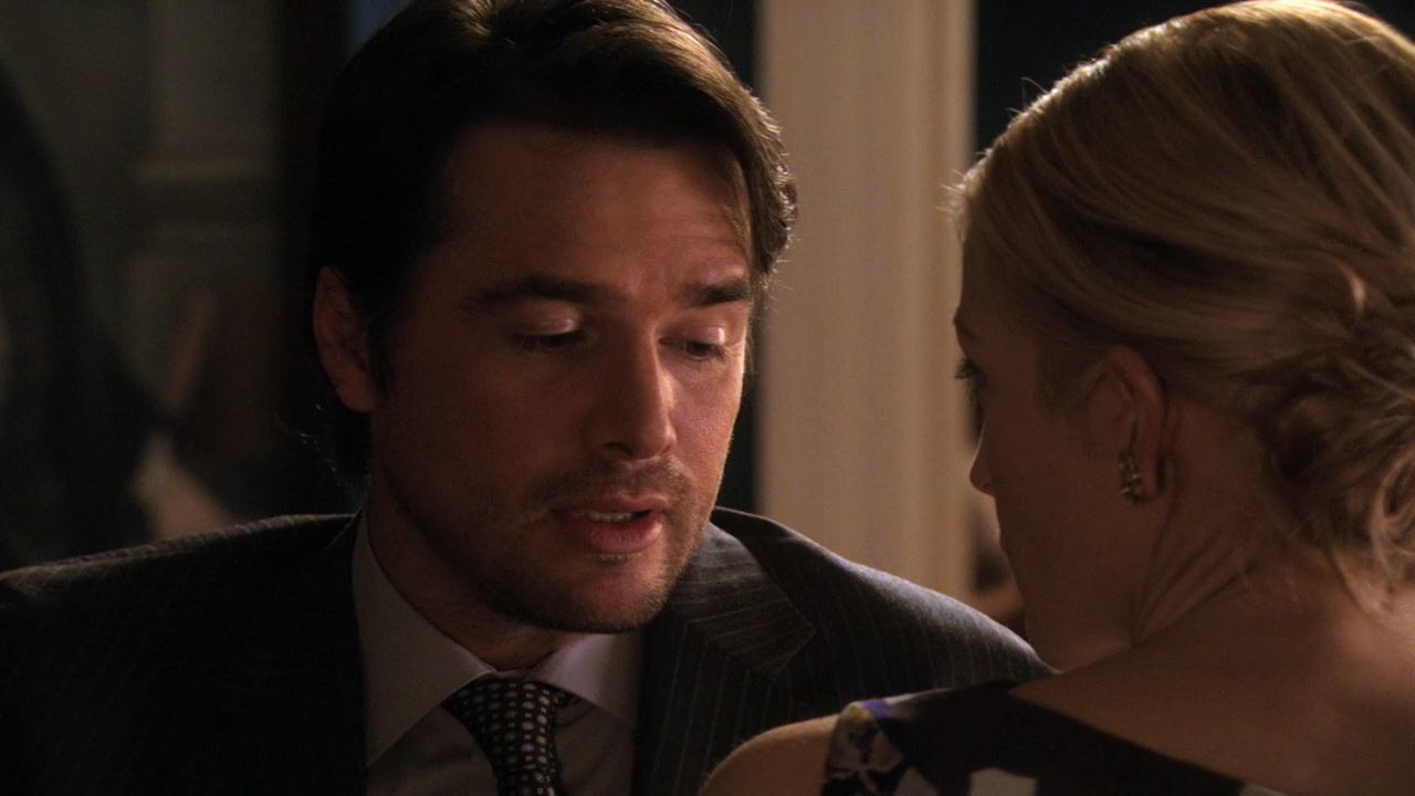 315GossipGirl1054.jpg