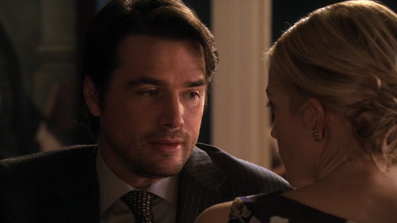 315GossipGirl1055.jpg