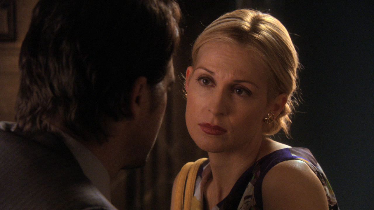 315GossipGirl1056.jpg