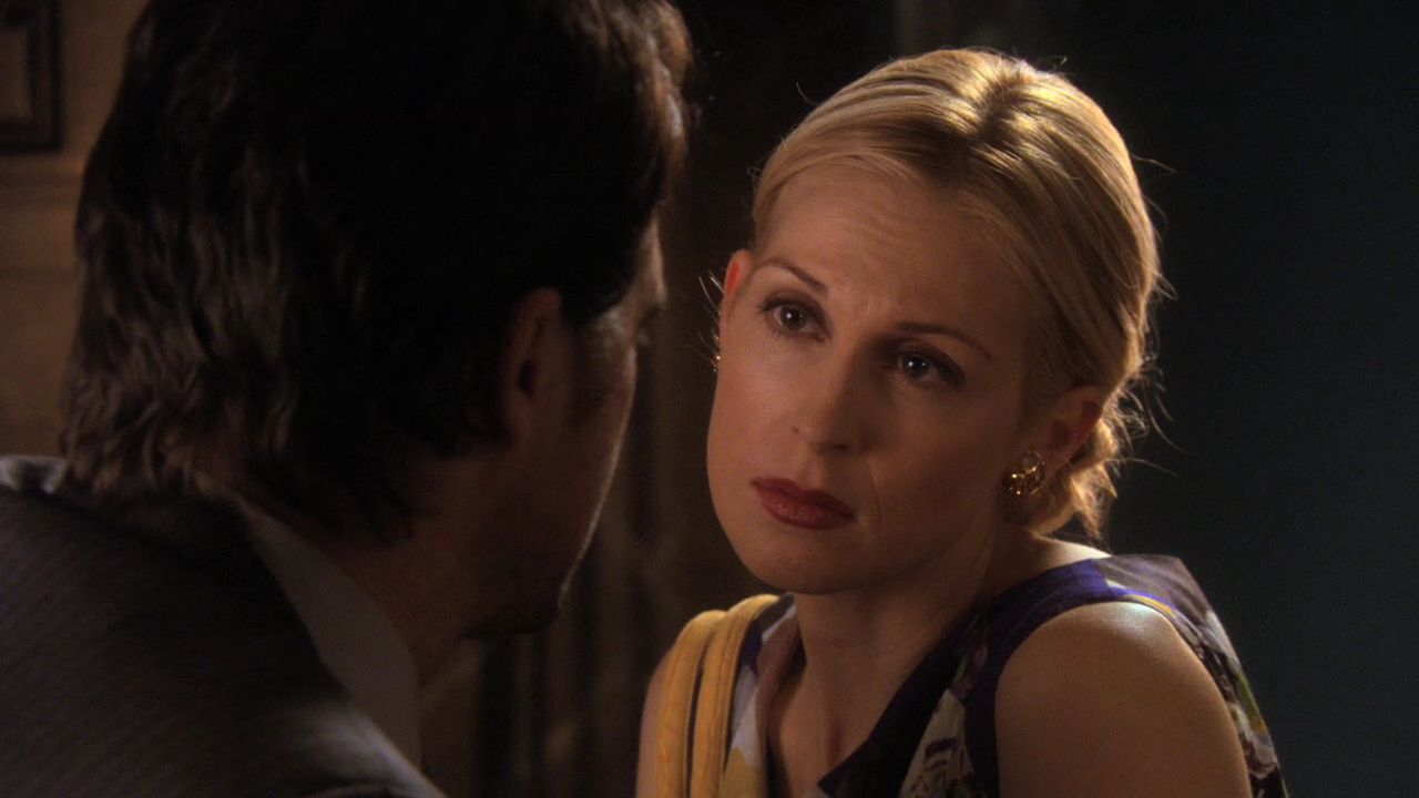 315GossipGirl1057.jpg