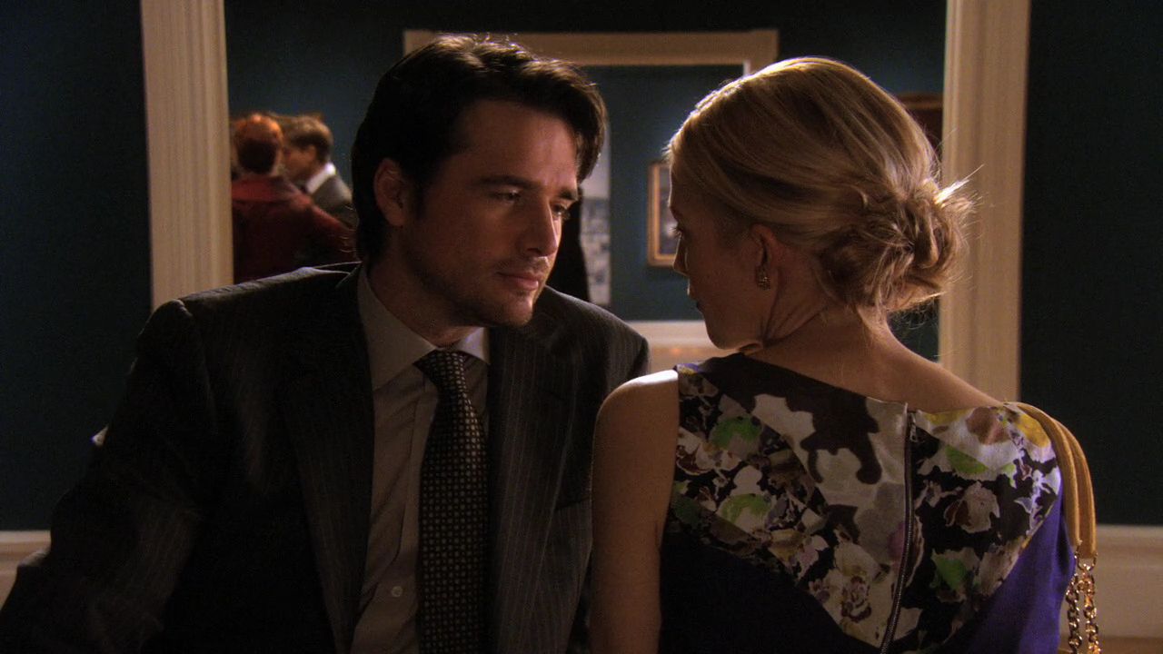 315GossipGirl1058.jpg