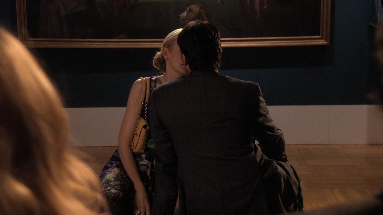 315GossipGirl1060.jpg