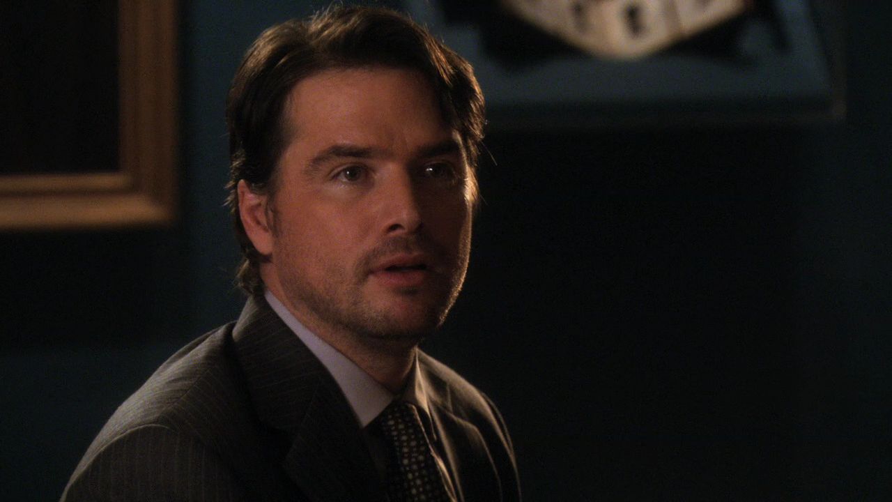 315GossipGirl1063.jpg