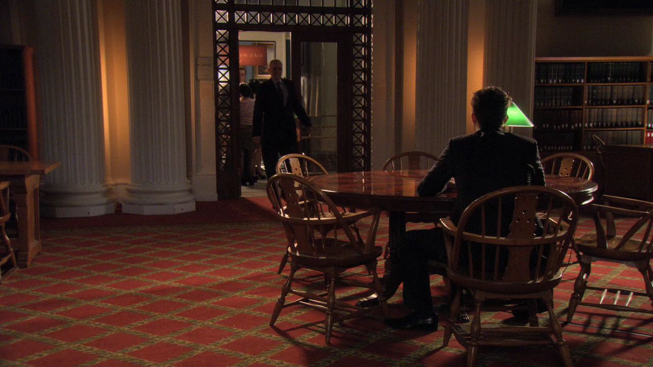 315GossipGirl1066.jpg