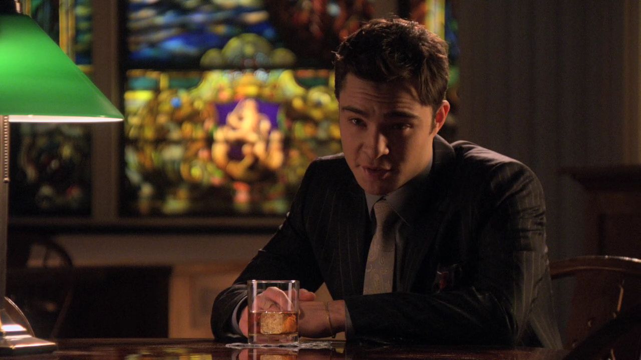 315GossipGirl1067.jpg