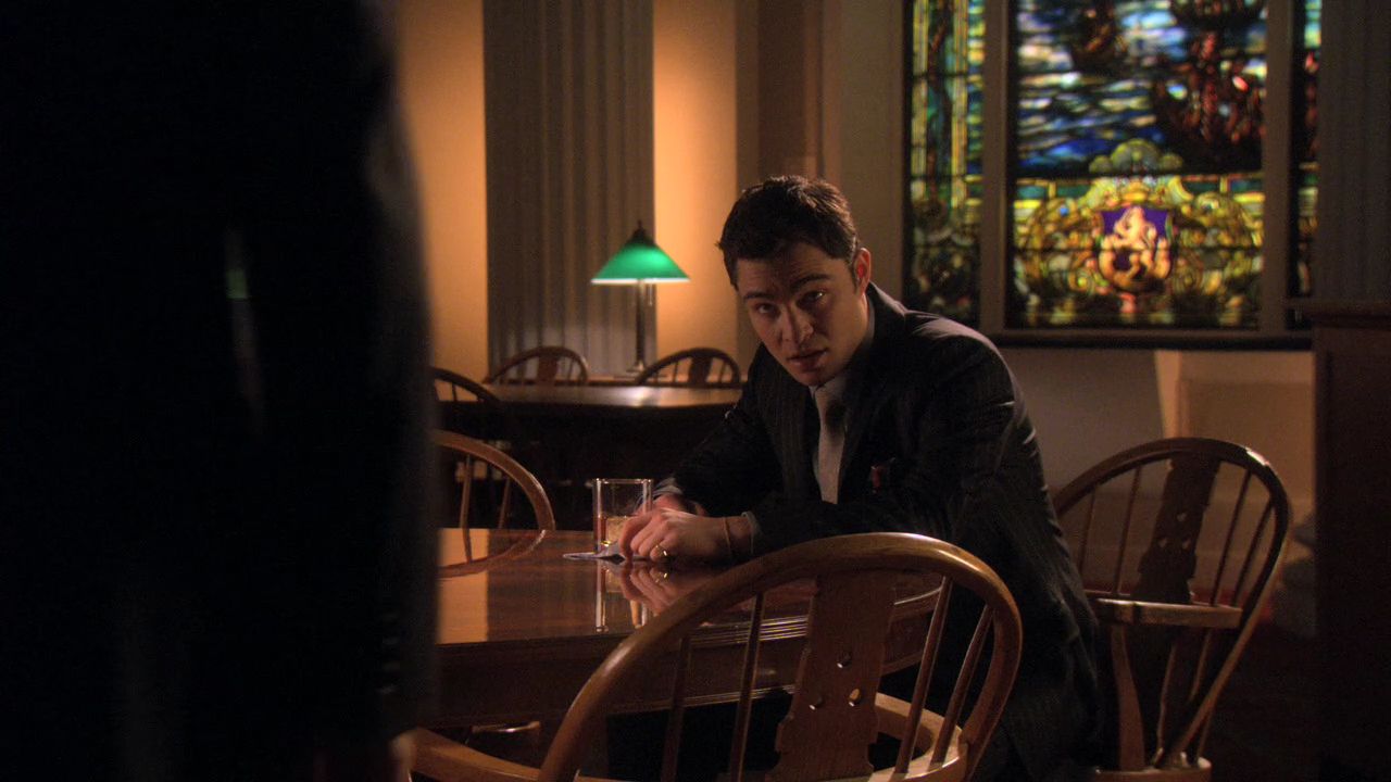 315GossipGirl1070.jpg